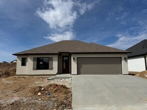 Building Photo - 5209 Whisper Dr