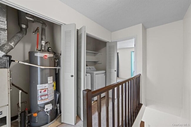 Building Photo - 6 Cumberland Ct