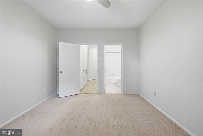 Building Photo - 14316 Climbing Rose Way