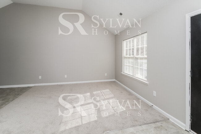 Building Photo - Turn the key. Enter. Smile. Repeat every day!