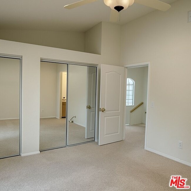 Building Photo - 11209 Terra Vista Pkwy