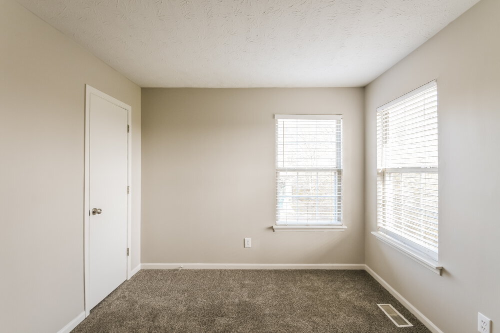 Building Photo - 5223 Pin Oak Dr