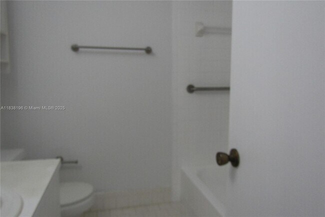 Building Photo - 17278 SW 139th Ct