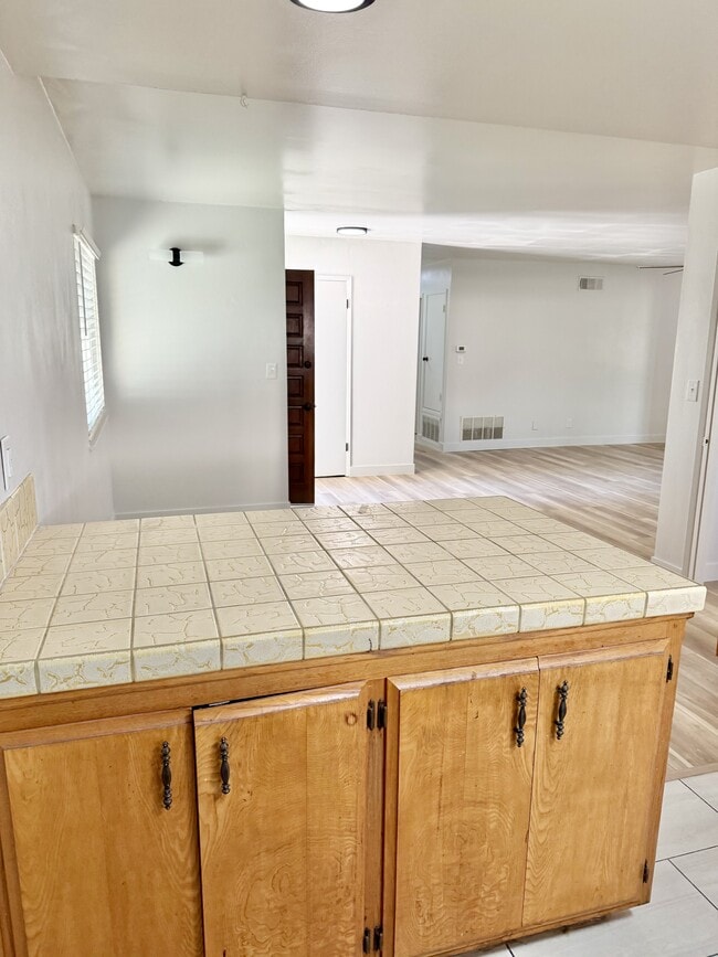 Building Photo - 3636 W Tulare Ave