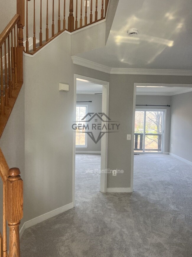 Building Photo - 3316 Broker Ln