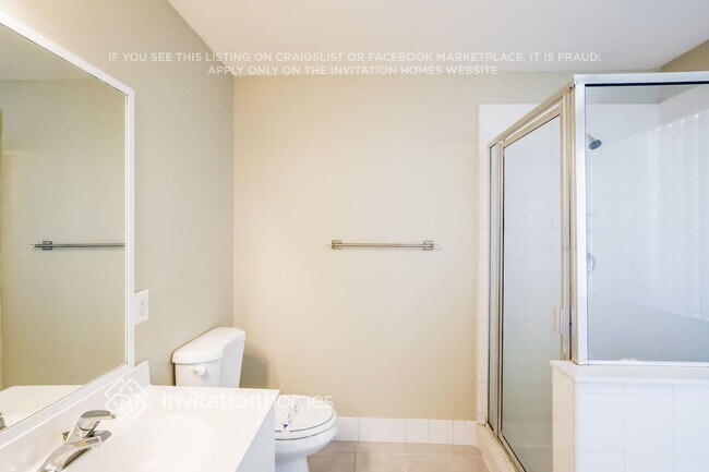 Building Photo - 16546 SW 97th Terrace