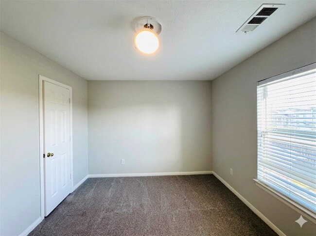 Building Photo - 25222 Ibris Ranch Dr