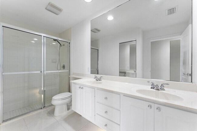 Building Photo - 8270 Eleuthera Ln