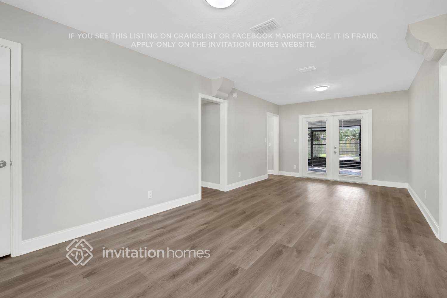 Building Photo - 5750 Cedar Forest Dr N