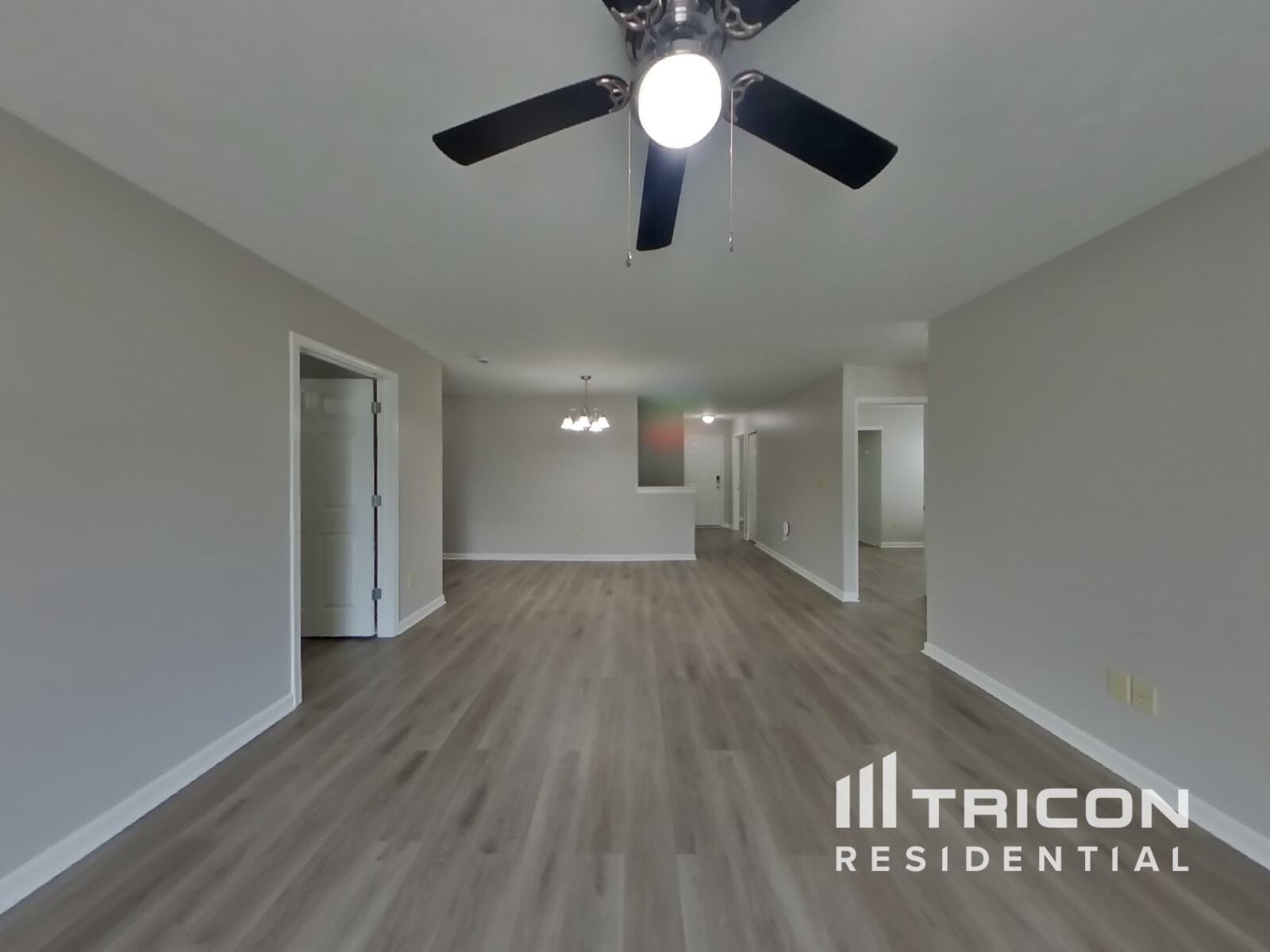 Building Photo - 581 Grassy Bend Dr