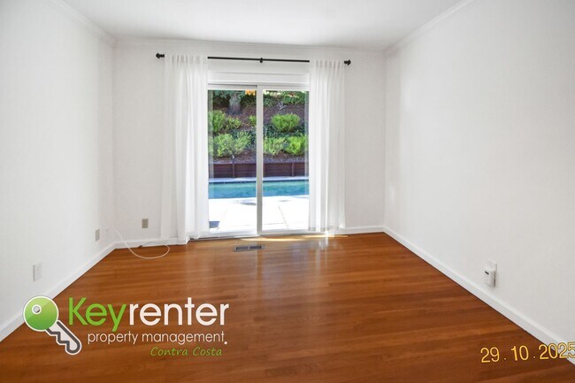 Building Photo - Welcome to Your Lafayette Retreat — Where ...