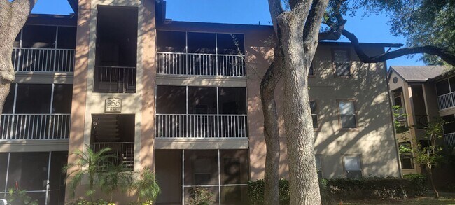 Building Photo - LANDING 2-BEDROOM CONDO