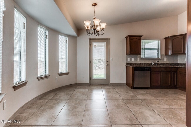 Building Photo - 5397 Pedro Lucero Dr