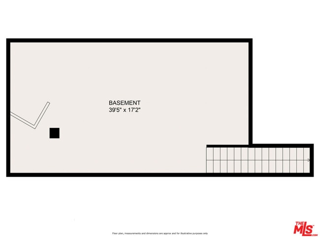 Building Photo - 2271 Gloaming Way