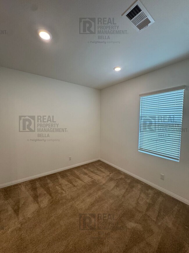 Building Photo - Modern Living in Menifee – 3 Bedrooms + De...