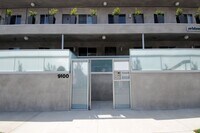Building Photo - 9100 Whitworth Dr