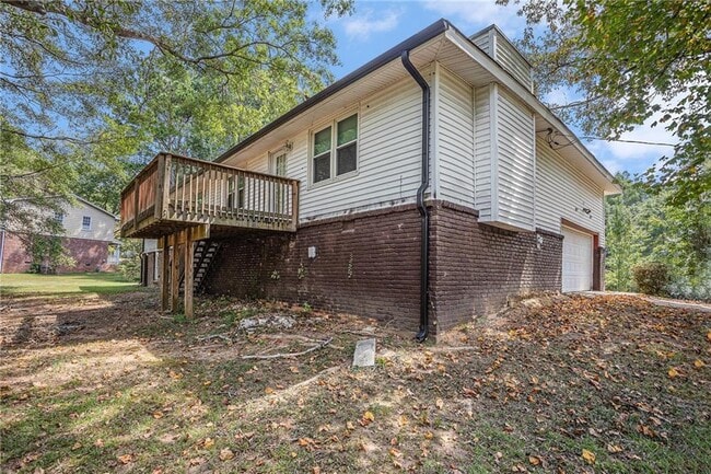 Building Photo - 3660 Eagle Woods Cir