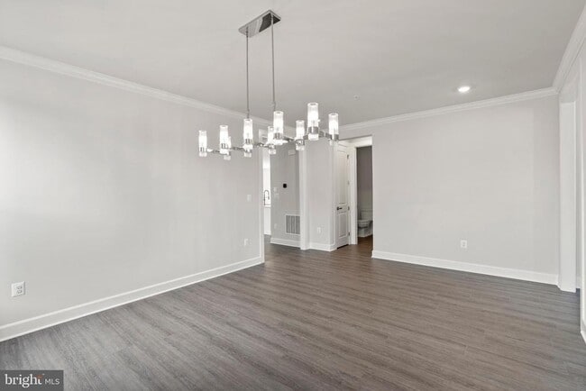 Building Photo - 1448 Lavender Clf Wy
