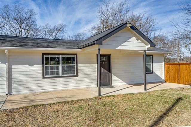 Building Photo - 2245 Co Rd 337