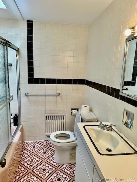 Building Photo - 71 High Point Rd