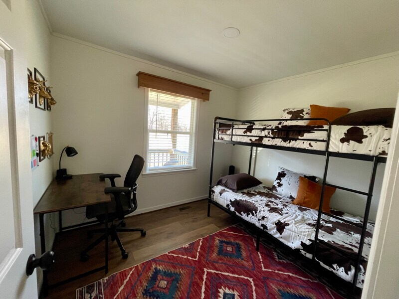 Building Photo - 1808 Nichols Rd