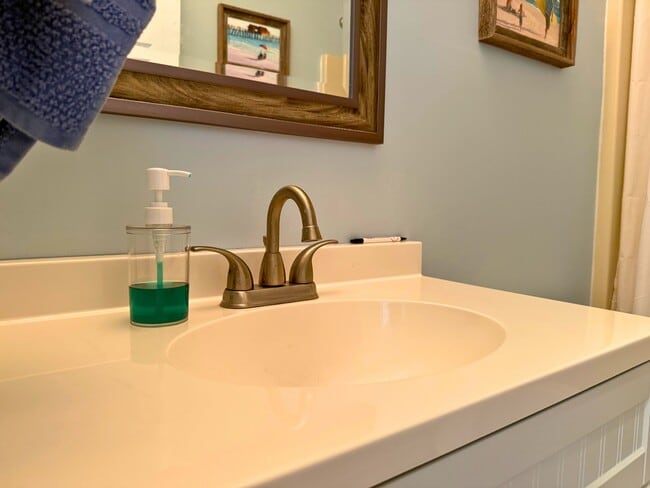 Building Photo - 224 Trotters Ridge Ln