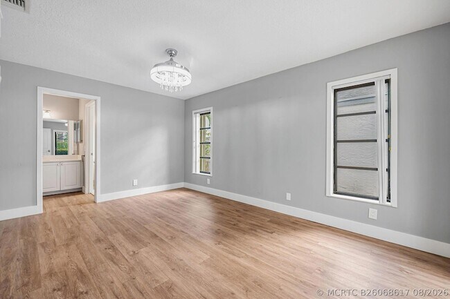 Building Photo - 21356 Summertrace Cir