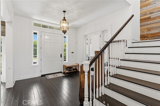 Building Photo - 28850 Hampton Pl