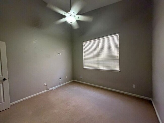 Building Photo - 3130 E Brookwood Ct