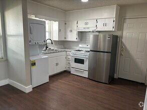 Building Photo - Denison Properties: Leasing Specials!