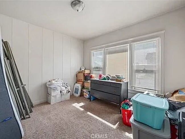 Building Photo - Charming 2 bedroom 1 bath bungalow in Mill...