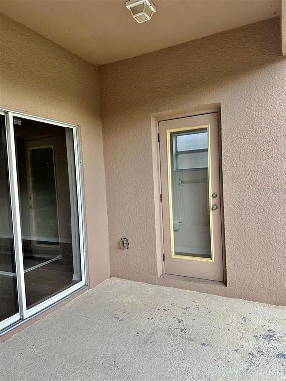 Building Photo - 9249 Edistro Pl