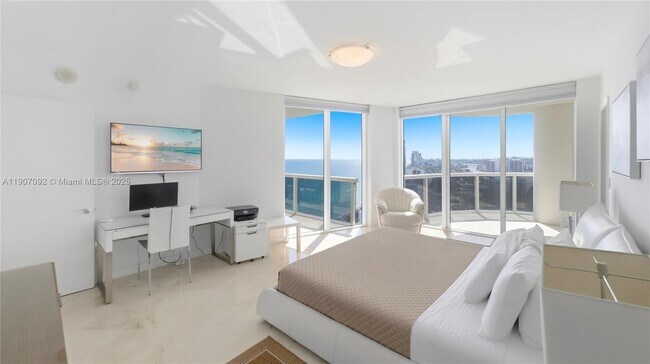 Building Photo - 1850 S Ocean Dr