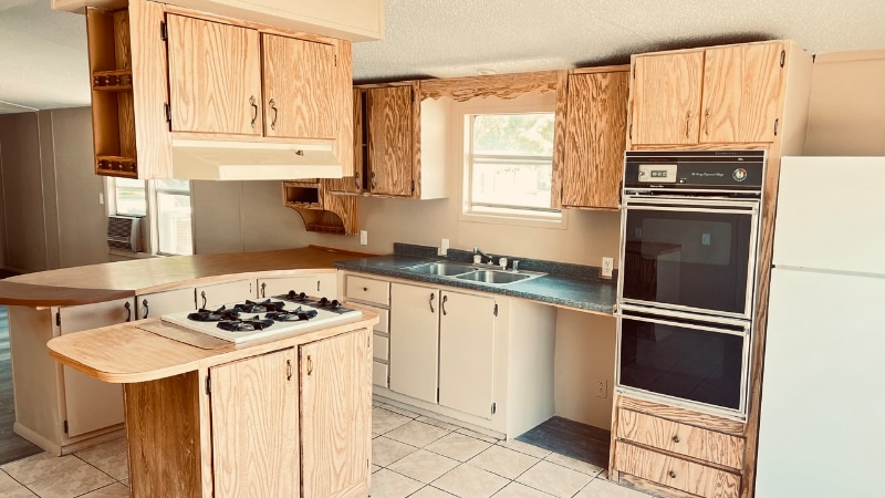 Building Photo - 6345 N Dona Ana Rd