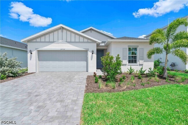 Building Photo - 14735 Bluewater Rd