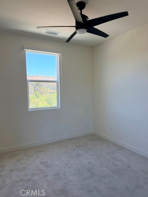 Building Photo - 32083 Paseo Vibrantre