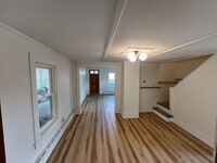 Building Photo - 157 Wakefield St