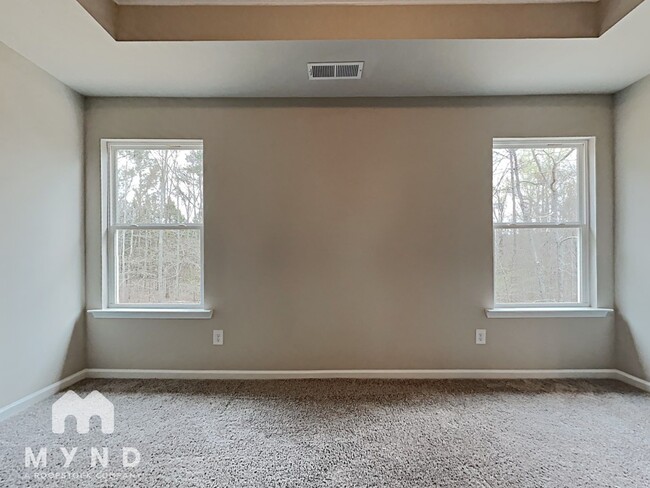 Building Photo - 751 Jackson Ct