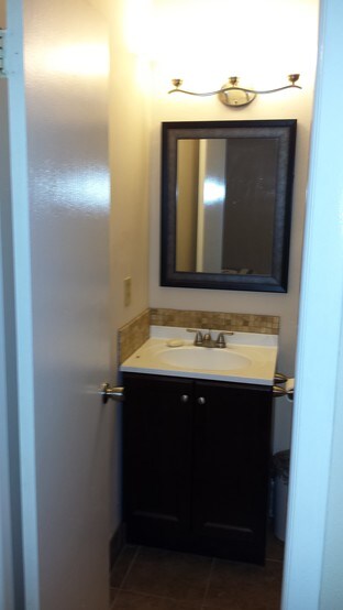 Building Photo - 2736 Park Dr