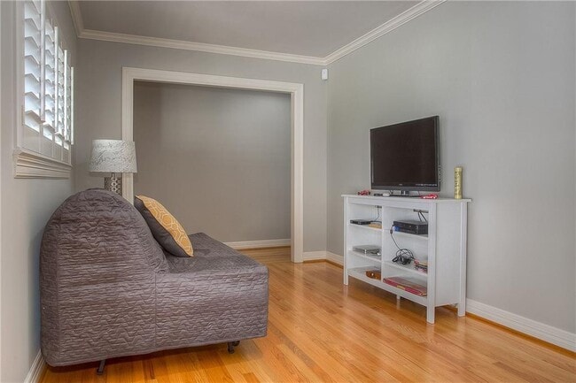Building Photo - Beautiful Home in Tanglewood