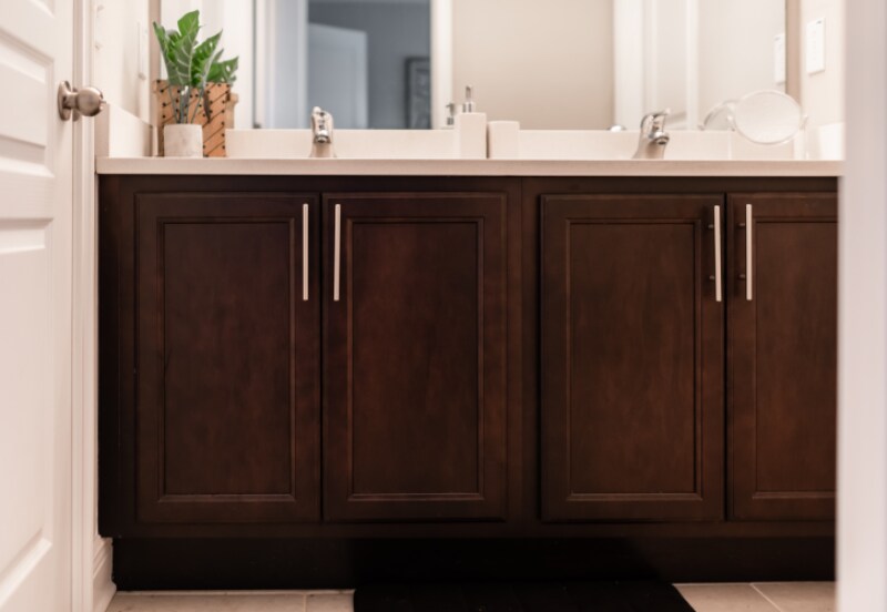 Building Photo - 2126 W Spruce St