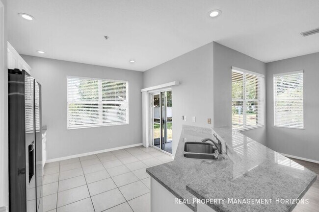 Building Photo - 3786 Mahony Ln