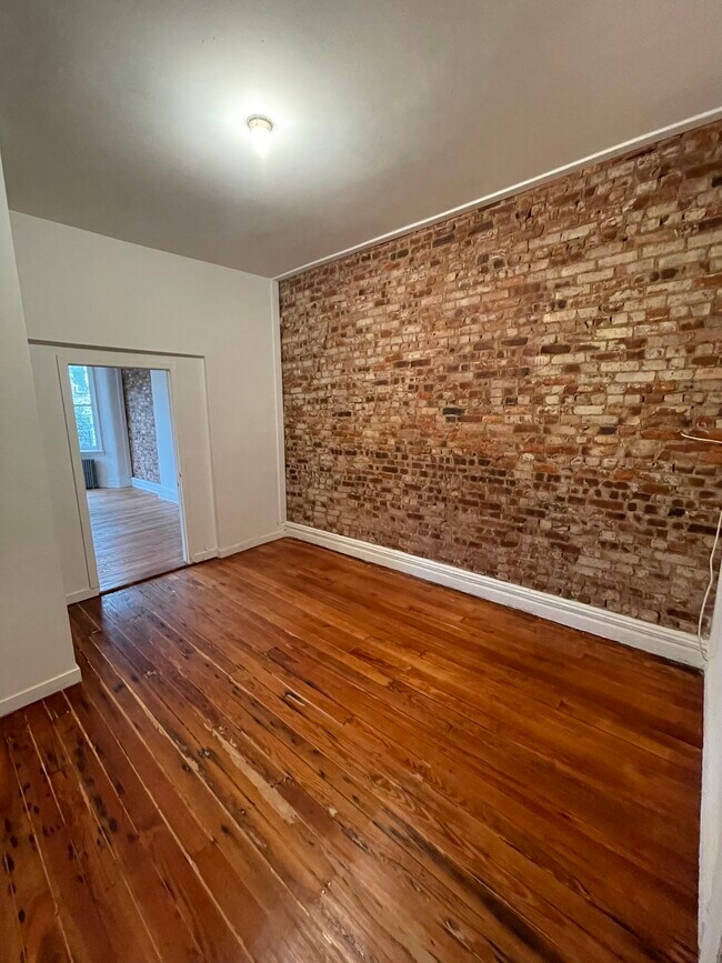 bedroom 1 - 6066 69th Ave