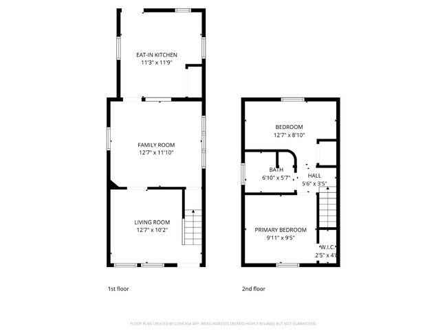 Building Photo - Classic 2-Bedroom Home in Phillips Neighborhood Pets Welcome!