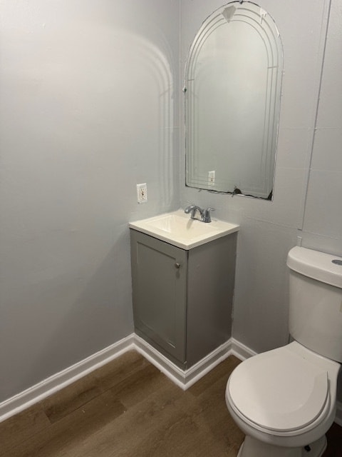 Building Photo - 685 Old Branch Dr NW