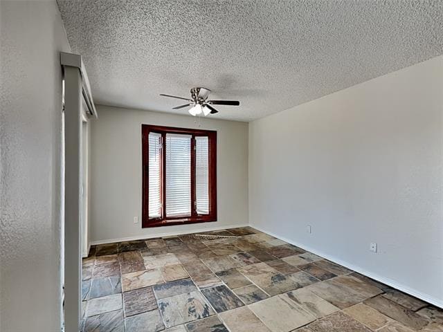 Building Photo - 2524 Herring Cir