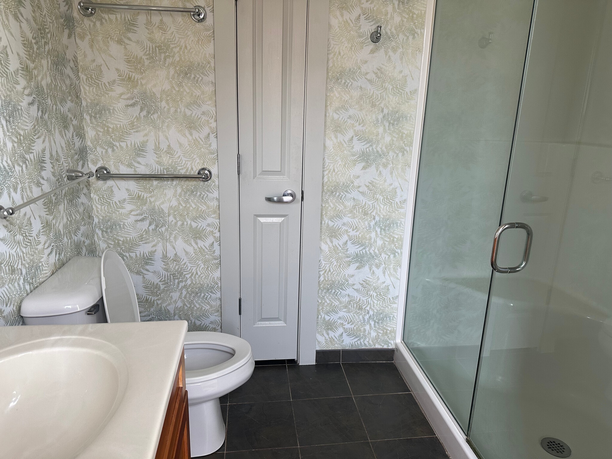 Building Photo - 60 Winooski Falls Way