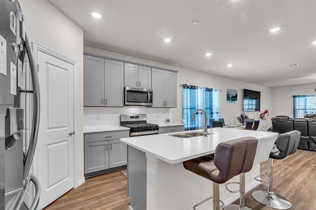 Building Photo - 1624 Briar Hunt Dr