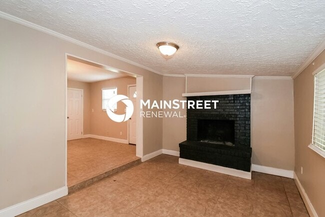 Building Photo - 3 Bedroom Pet-Friendly Home in Jacksonvill...