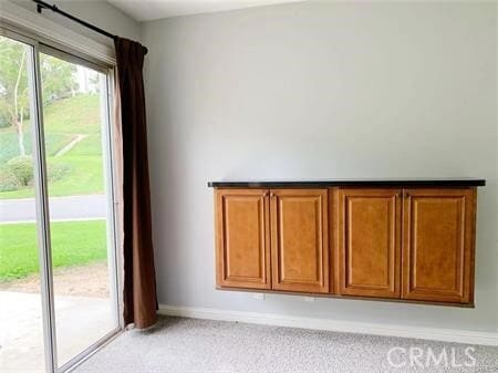 Building Photo - 16245 Sierra Ridge Way